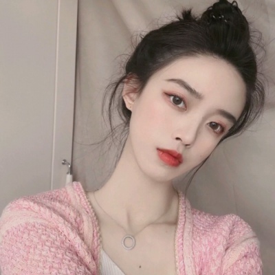 和爸妈一起去云南，弥补我缺席的童年