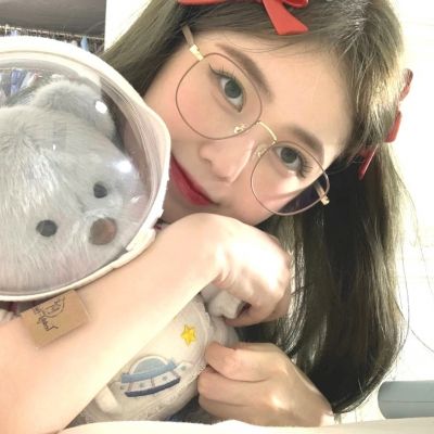 海角社区官网 - 热门海角论坛与在线互动平台 - 最新话题讨论与优质内容分享