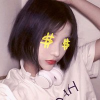 91大事件 - 91热点新闻 - 91爆料追踪 - 91黑料揭秘 - 最新91短视频 - 91社会动态解析