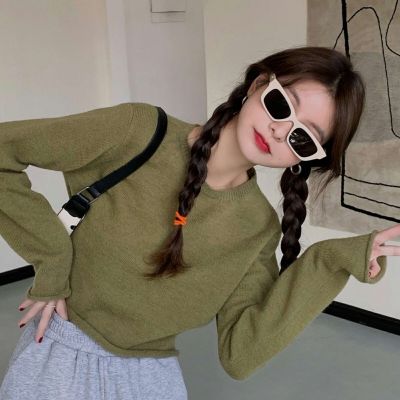 微密圈免费入口导航｜开启你的专属社交内容之旅