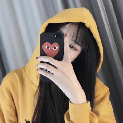 闺蜜试穿我衣柜所有衣服，惊呆了！