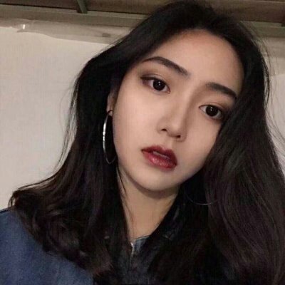 海角社区最新地址：旨在为用户提供一个便捷、温馨的线上交流环境