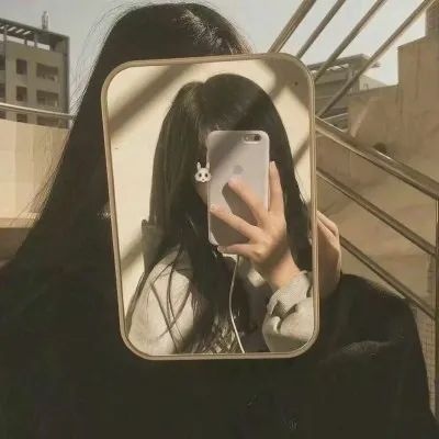 微密圈免费入口直达｜私密动态、独家福利一网打尽