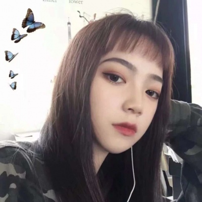 觅圈网站首页｜海量圈子互动，热门话题一网打尽