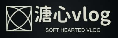 糖心vlog新官方入口｜一键直达糖心vlog官网，支持电脑版与移动端